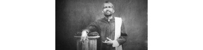 ஸ்ரீராமகிருஷ்ணர் - கொல்கத்தா - மேற்கு வங்கம்