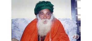 ஸ்ரீராம்சுரத்குமார் - திருவண்ணாமலை - தமிழ்நாடு
