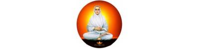 வள்ளலார் (எ) இராமலிங்கஅடிகள் (தாயுமானவர்)