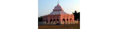 வள்ளலார் (எ) இராமலிங்கஅடிகள் (தாயுமானவர்)