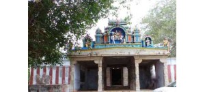 முறப்பநாடு