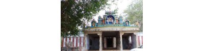 முறப்பநாடு
