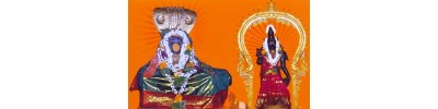 முறப்பநாடு