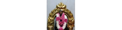 முறப்பநாடு