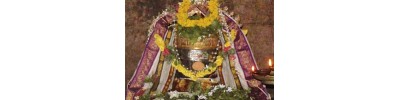 முறப்பநாடு