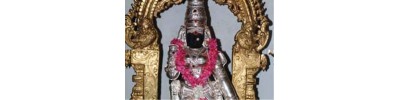 ராஜபதி