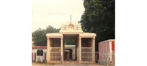 தென்திருப்பேரை
