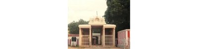தென்திருப்பேரை