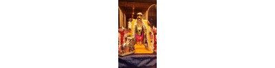 தென்திருப்பேரை