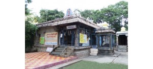 குன்னத்தூர்