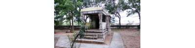 குன்னத்தூர்