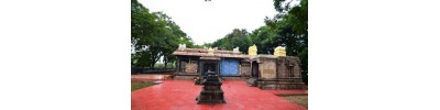 குன்னத்தூர்