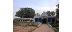 ஸ்ரீ வைகுண்டம்