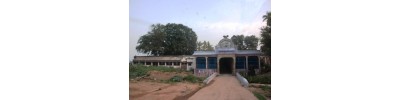 ஸ்ரீ வைகுண்டம்
