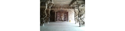 ஸ்ரீ வைகுண்டம்