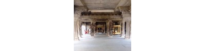 ஸ்ரீ வைகுண்டம்