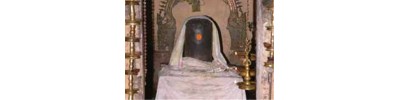 ஸ்ரீ வைகுண்டம்
