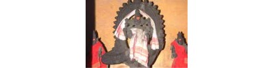 ஸ்ரீ வைகுண்டம்