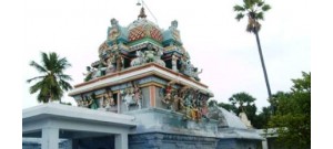 சேர்ந்த பூமங்கலம்