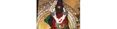 சேர்ந்த பூமங்கலம்