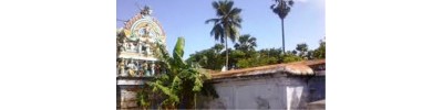சேர்ந்த பூமங்கலம்