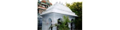 சேர்ந்த பூமங்கலம்
