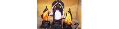 சேர்ந்த பூமங்கலம்