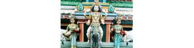 சேர்ந்தபூமங்கலம்