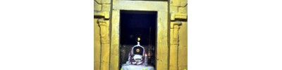 சேர்ந்த பூமங்கலம்