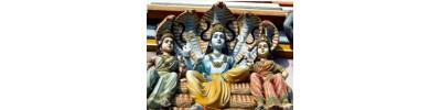 சேர்ந்தபூமங்கலம்
