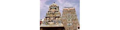 சதுர்த்தரங்கம் - கும்பகோணம்