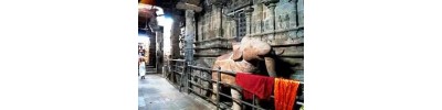 சதுர்த்தரங்கம் - கும்பகோணம்