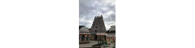 சதுர்த்தரங்கம் - கும்பகோணம்