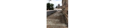 சதுர்த்தரங்கம் - கும்பகோணம்