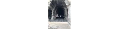சதுர்த்தரங்கம் - கும்பகோணம்