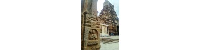 ஆதிரங்கம் - ஸ்ரீரங்கப்பட்டினம் (மைசூர்)