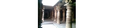 ஆதிரங்கம் - ஸ்ரீரங்கப்பட்டினம் (மைசூர்)