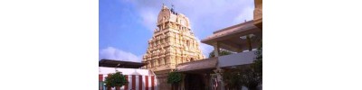 அப்பாலரங்கம் - திருப்பேர்நகர்