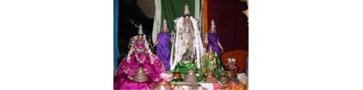 அப்பாலரங்கம் - திருப்பேர்நகர்