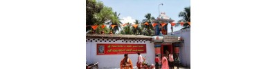 மேலாங்கோடு