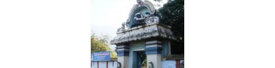 மேலாங்கோடு