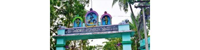 மேலாங்கோடு