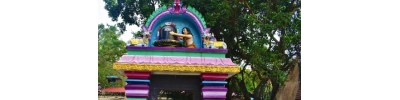 மேலாங்கோடு