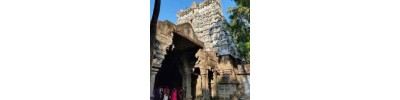 மேலாங்கோடு