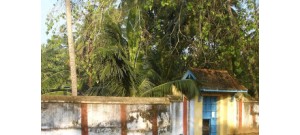 பொன்மனை