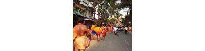 திக்குறிச்சி