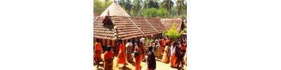திக்குறிச்சி