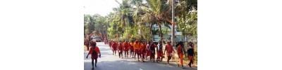 திக்குறிச்சி