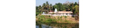 திக்குறிச்சி