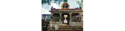 திக்குறிச்சி